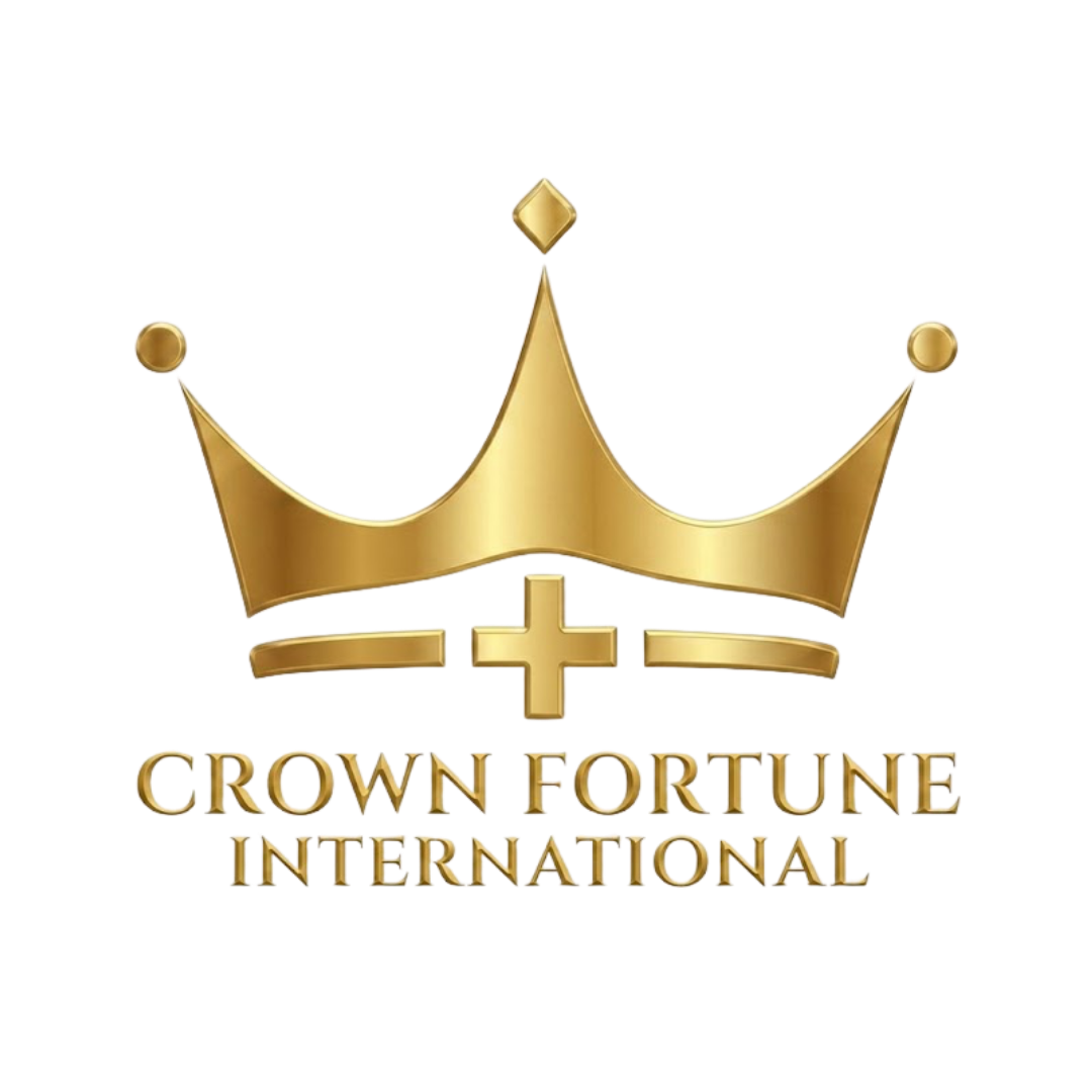 Logo Brand